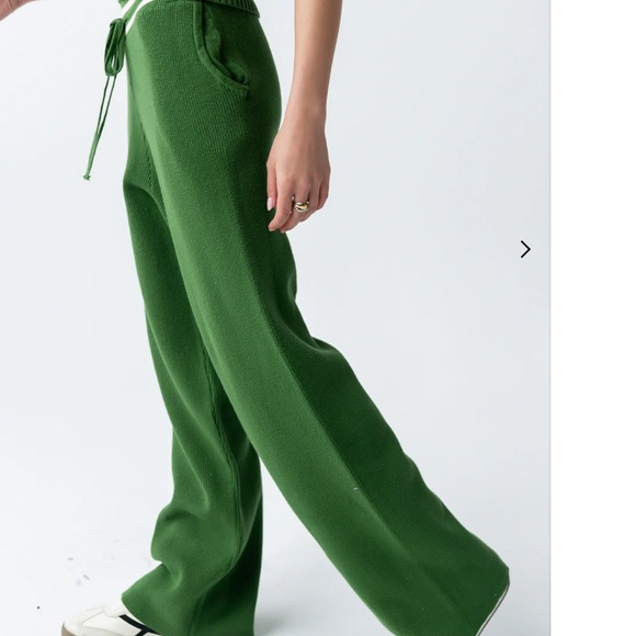 BOHME SET - Picture 4 of 13